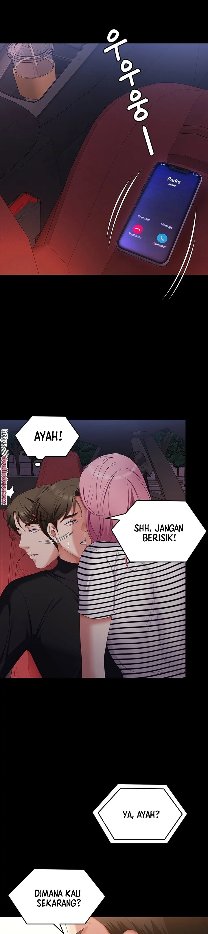 image-komik-today-dinner-chapter-71-12/16