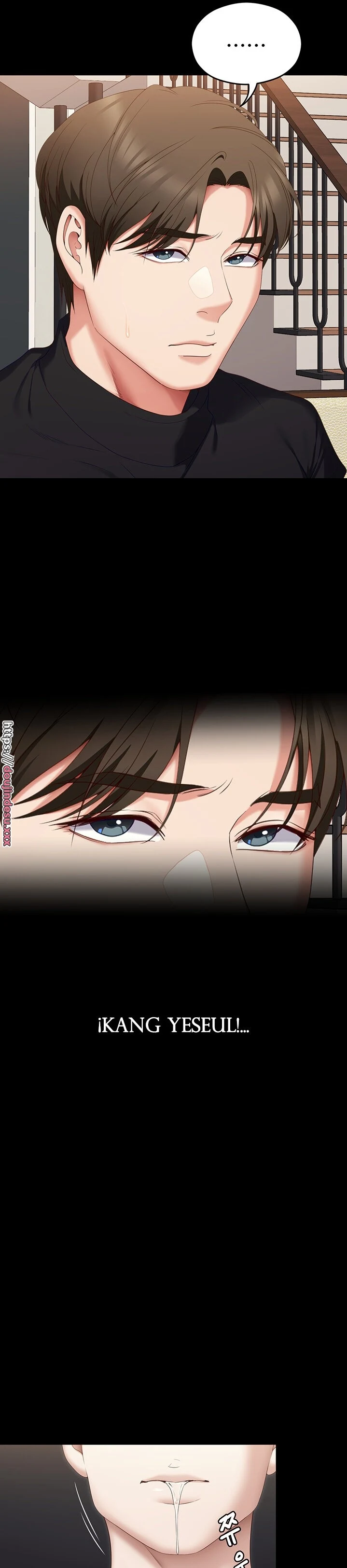 image-komik-today-dinner-chapter-71-16/47