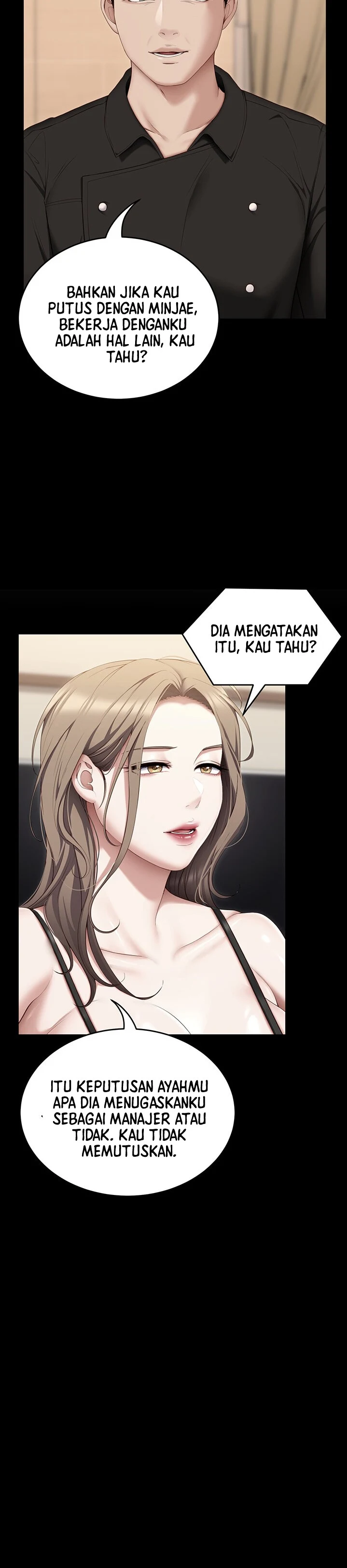 image-komik-today-dinner-chapter-71-19/47
