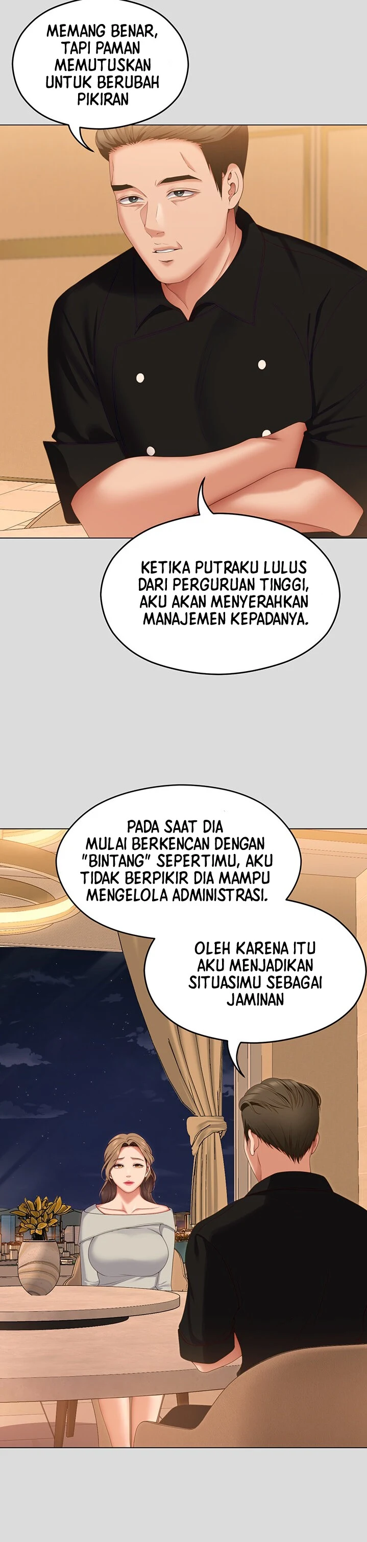 image-komik-today-dinner-chapter-71-23/47