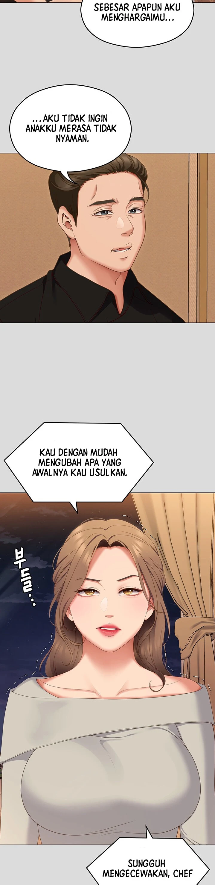 image-komik-today-dinner-chapter-71-25/47