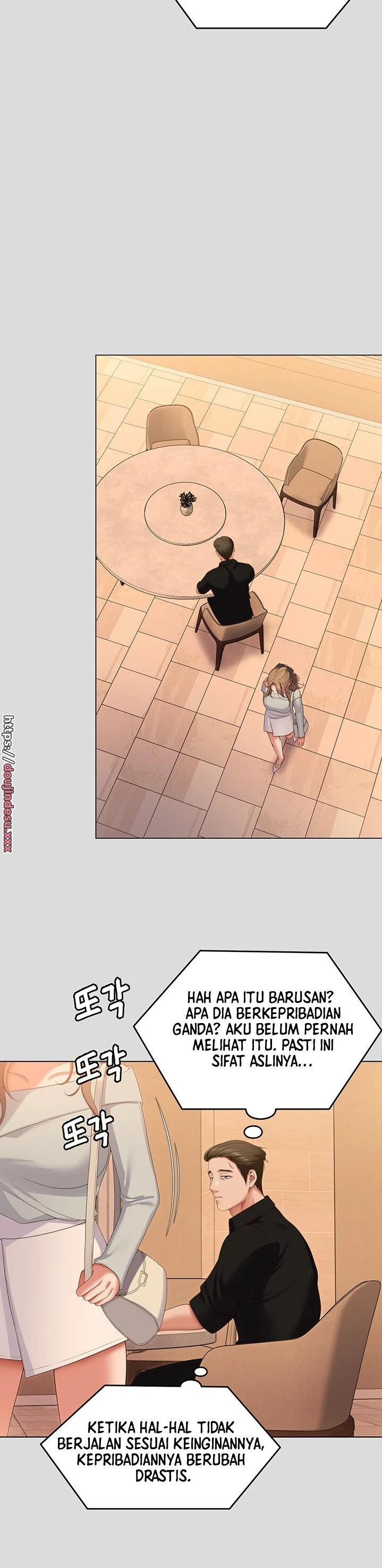 image-komik-today-dinner-chapter-71-26/47