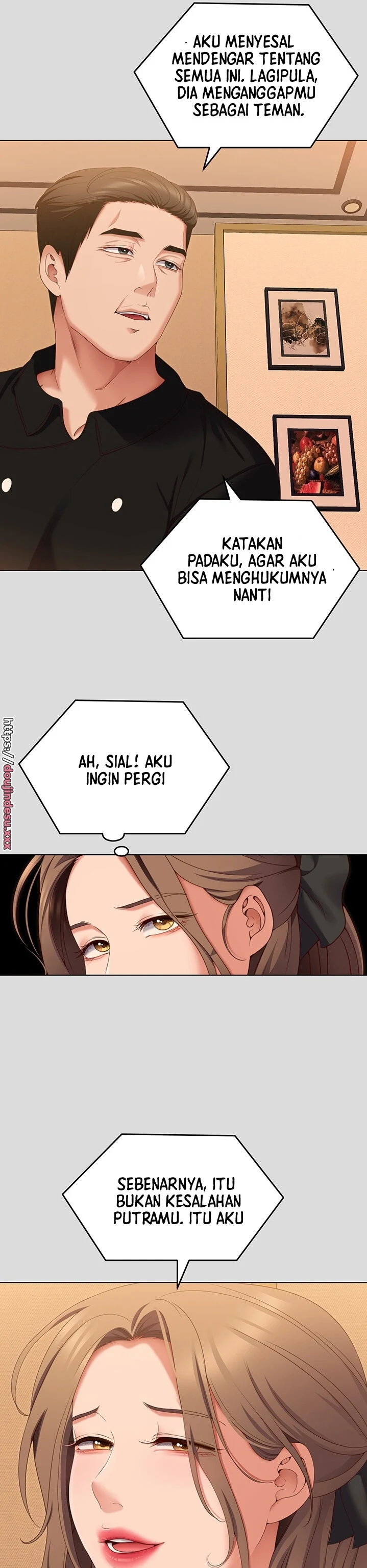 image-komik-today-dinner-chapter-71-28/47