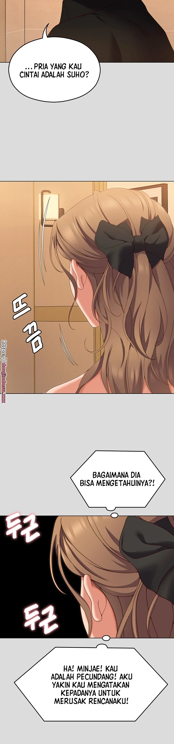 image-komik-today-dinner-chapter-71-30/47