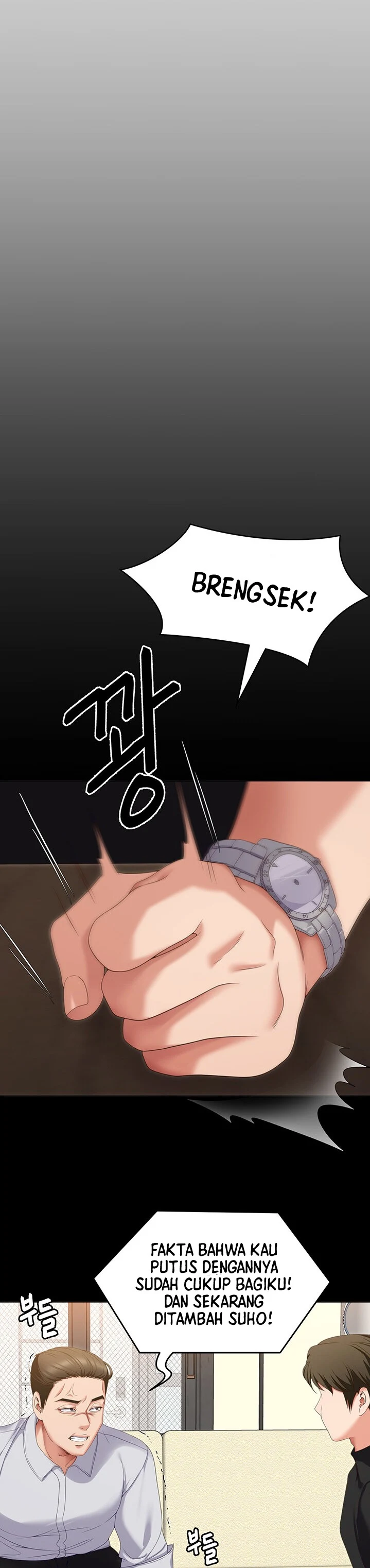 image-komik-today-dinner-chapter-71-33/47