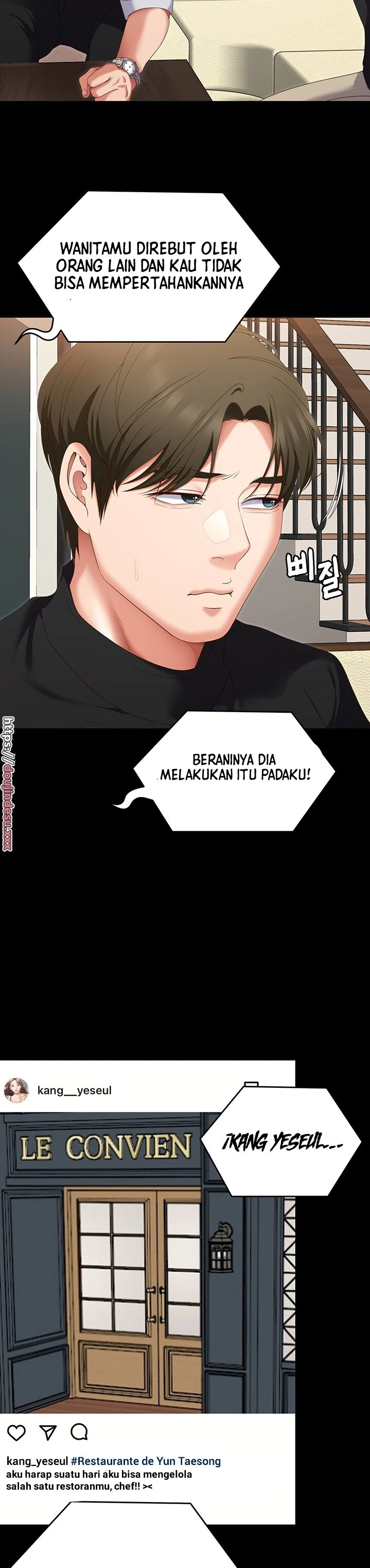 image-komik-today-dinner-chapter-71-34/47