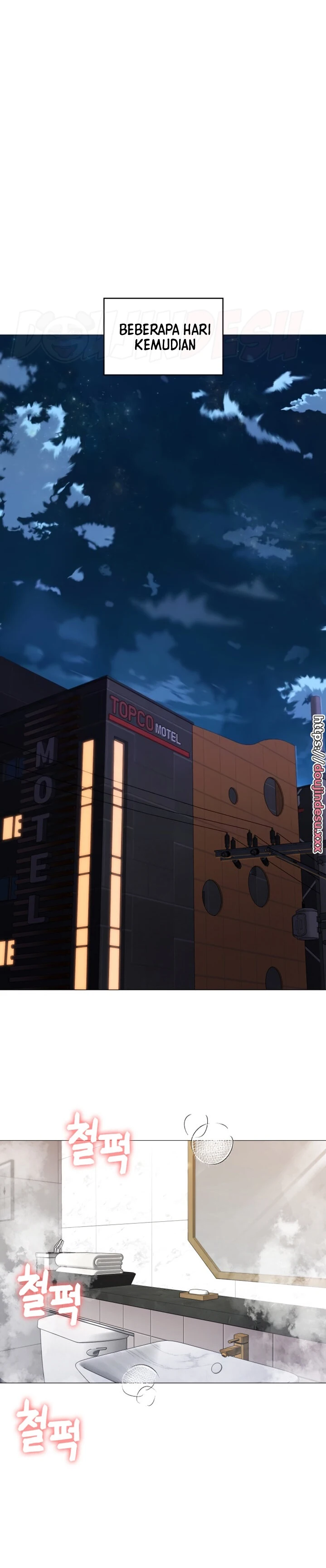 image-komik-today-dinner-chapter-72-1/13