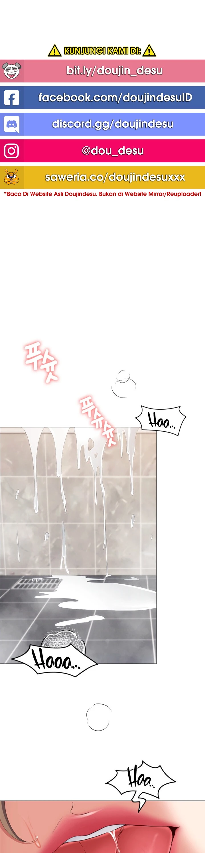 image-komik-today-dinner-chapter-72-12/13