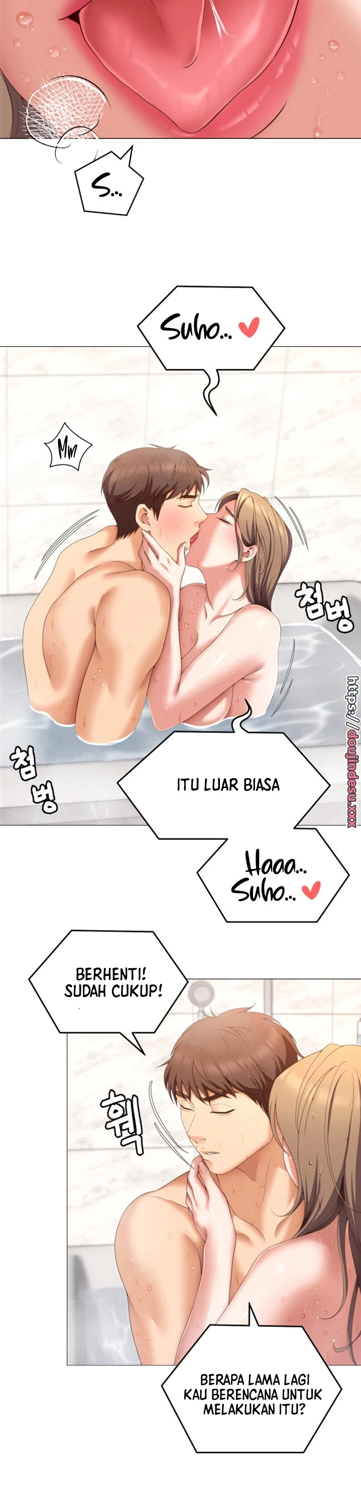 image-komik-today-dinner-chapter-72-13/35