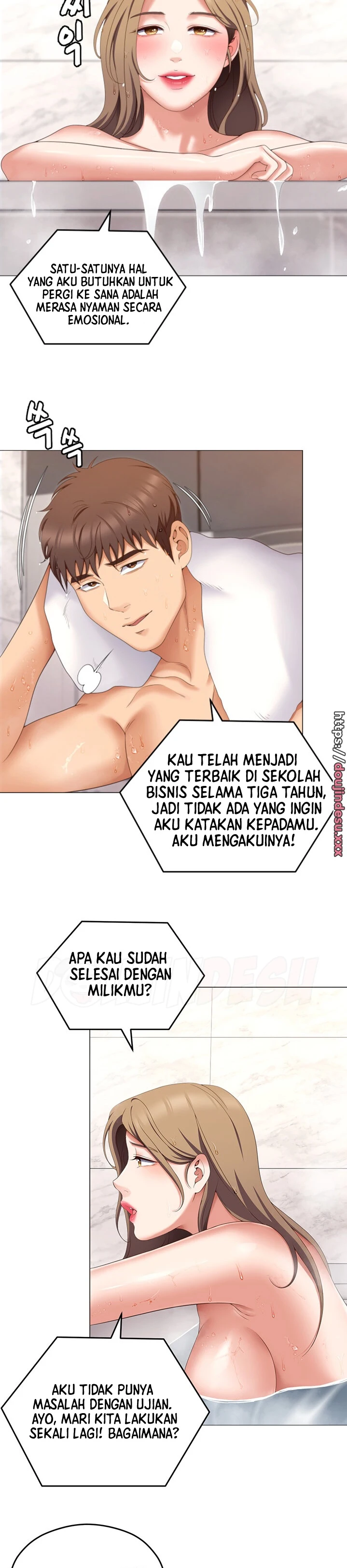 image-komik-today-dinner-chapter-72-15/35