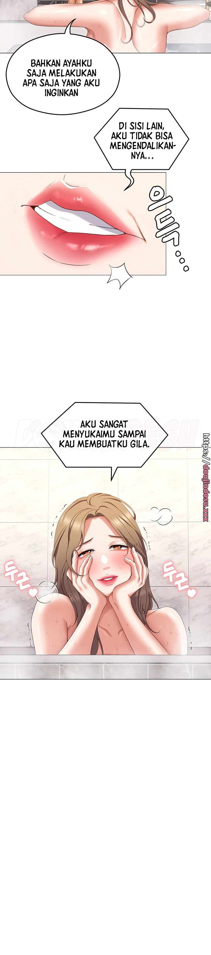 image-komik-today-dinner-chapter-72-17/35