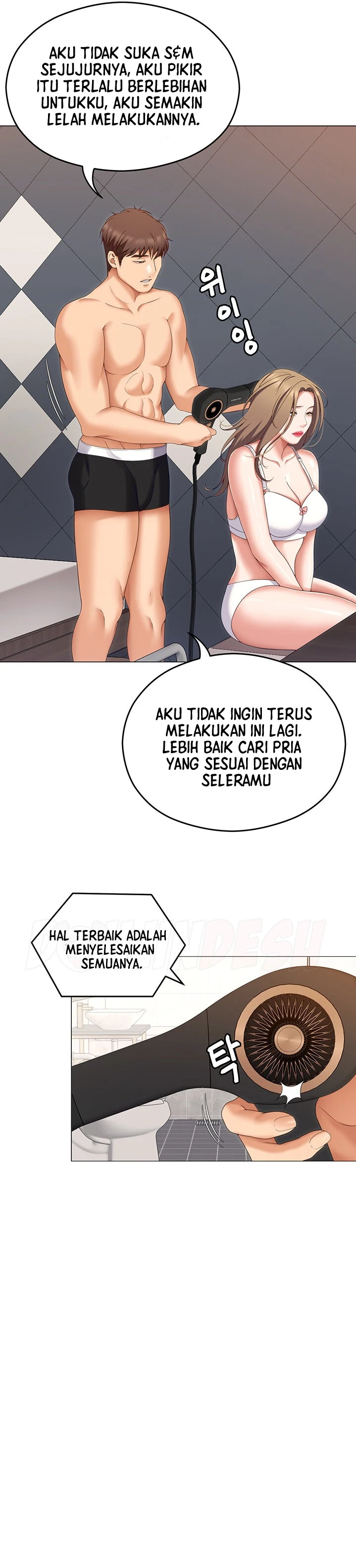 image-komik-today-dinner-chapter-72-22/35