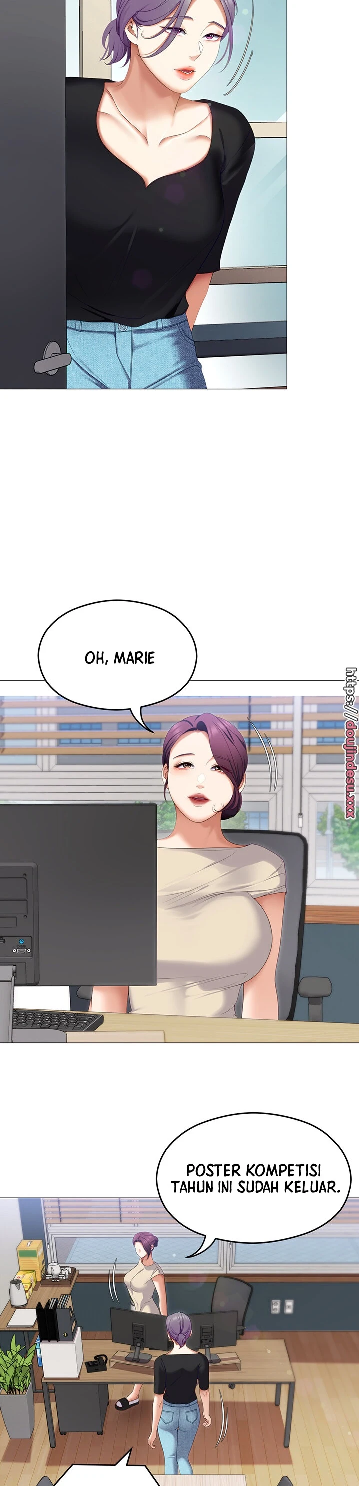 image-komik-today-dinner-chapter-72-27/35