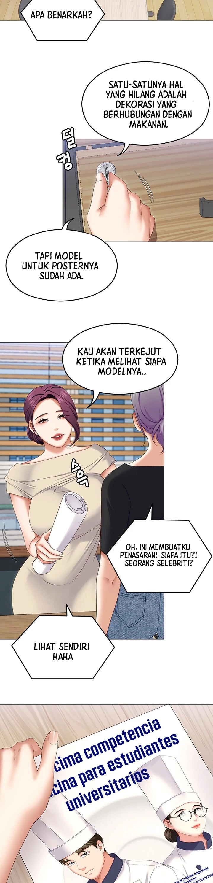 image-komik-today-dinner-chapter-72-28/35
