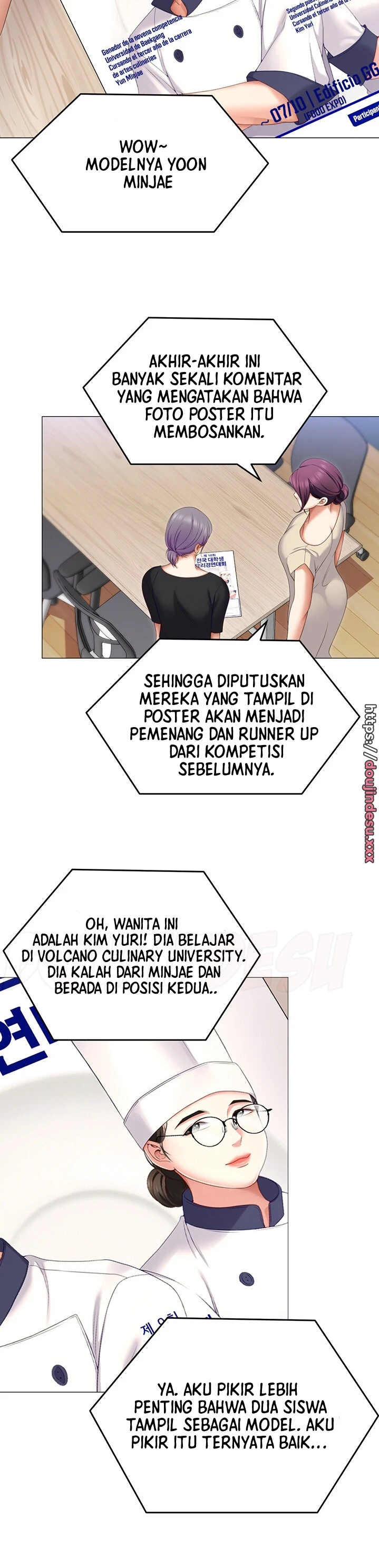 image-komik-today-dinner-chapter-72-29/35