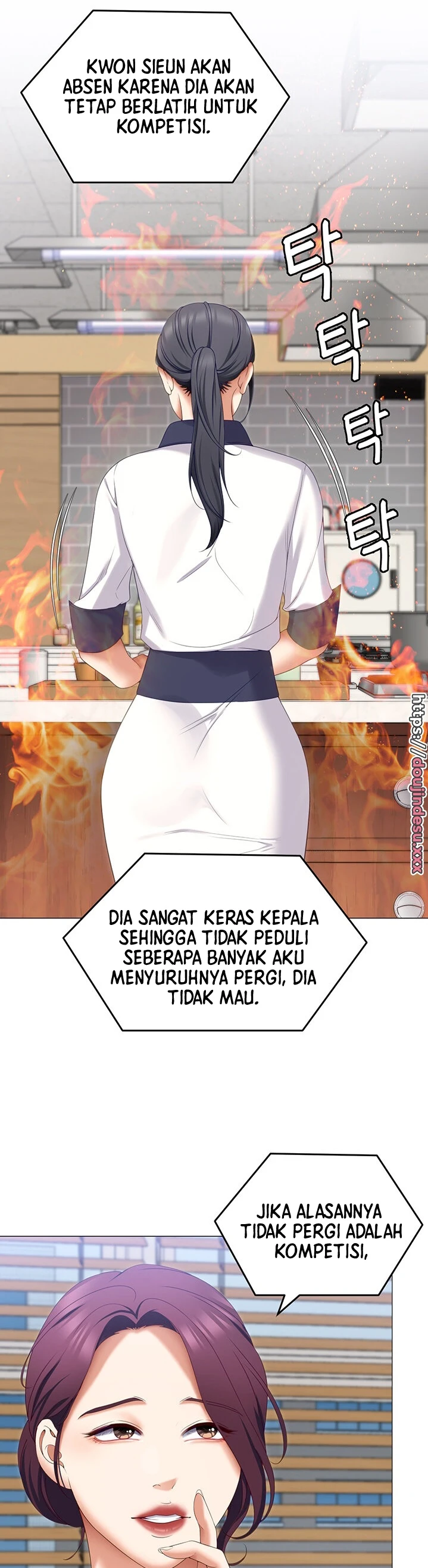 image-komik-today-dinner-chapter-72-31/35