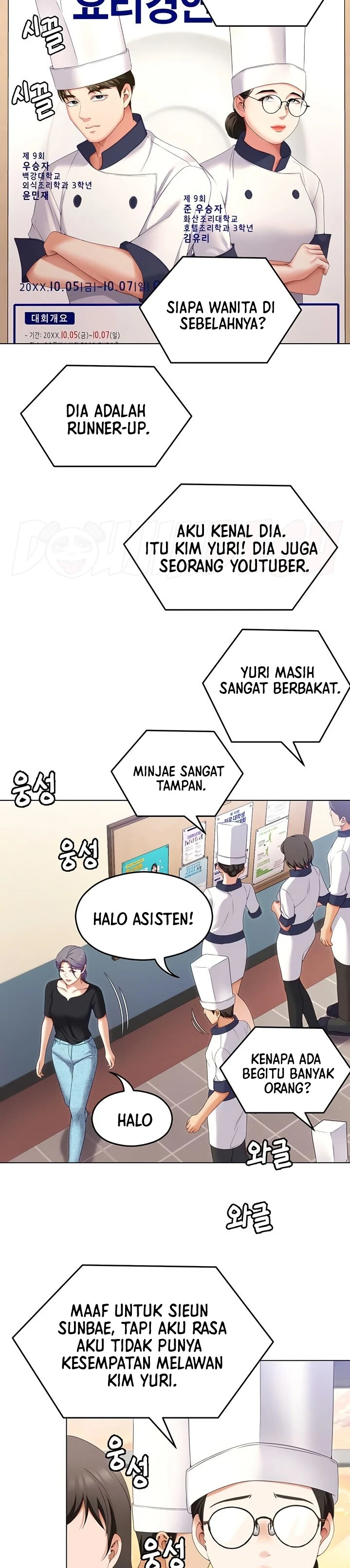 image-komik-today-dinner-chapter-73-3/13