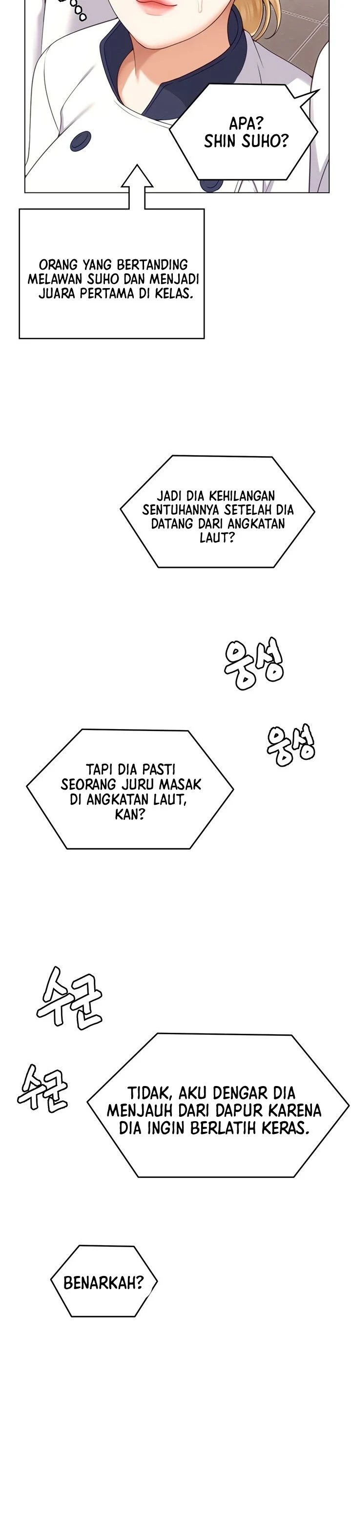 image-komik-today-dinner-chapter-73-8/13