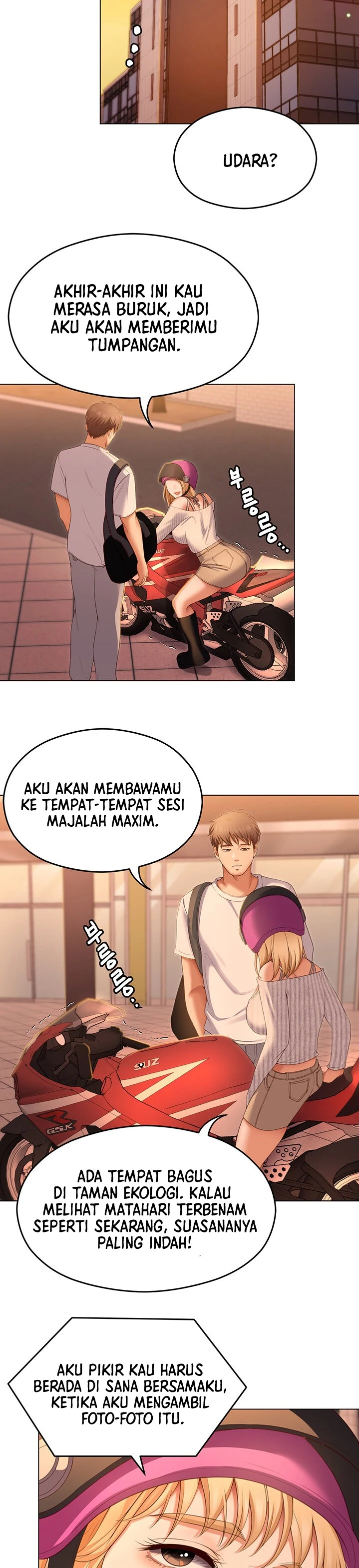 image-komik-today-dinner-chapter-73-11/13