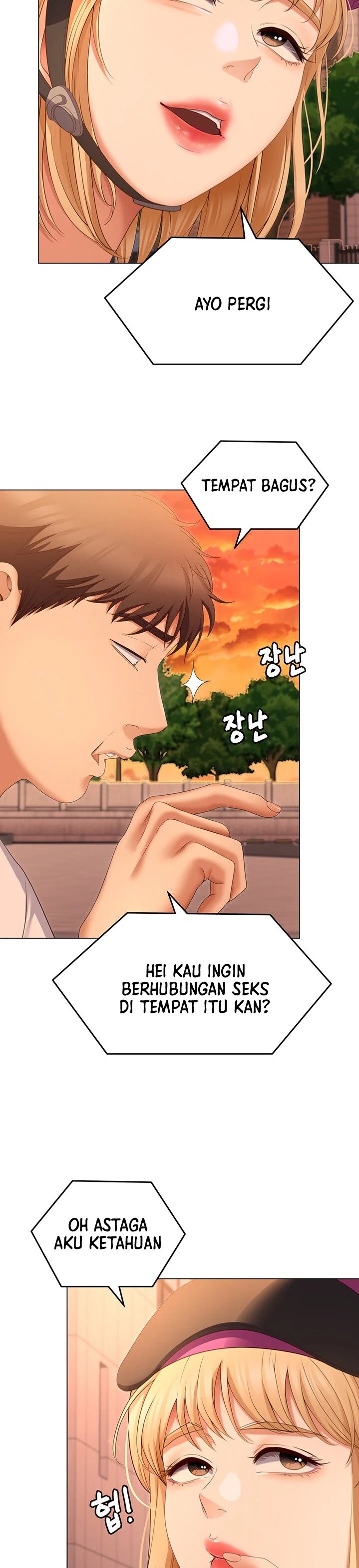 image-komik-today-dinner-chapter-73-12/13