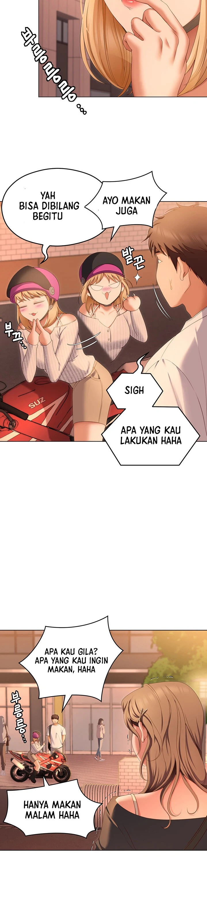 image-komik-today-dinner-chapter-73-13/35