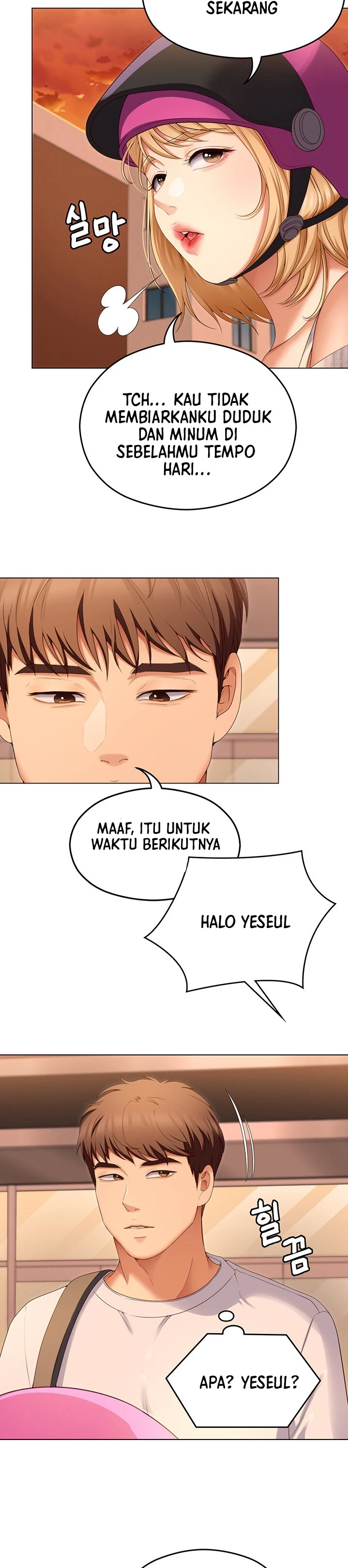 image-komik-today-dinner-chapter-73-15/35