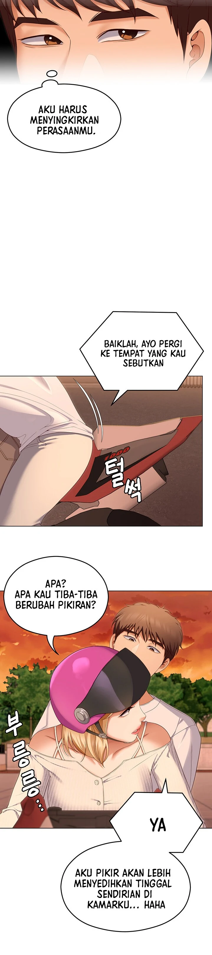 image-komik-today-dinner-chapter-73-17/35