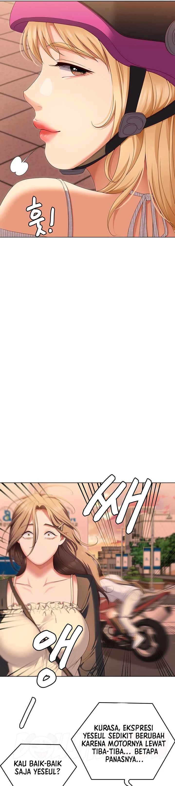 image-komik-today-dinner-chapter-73-18/35