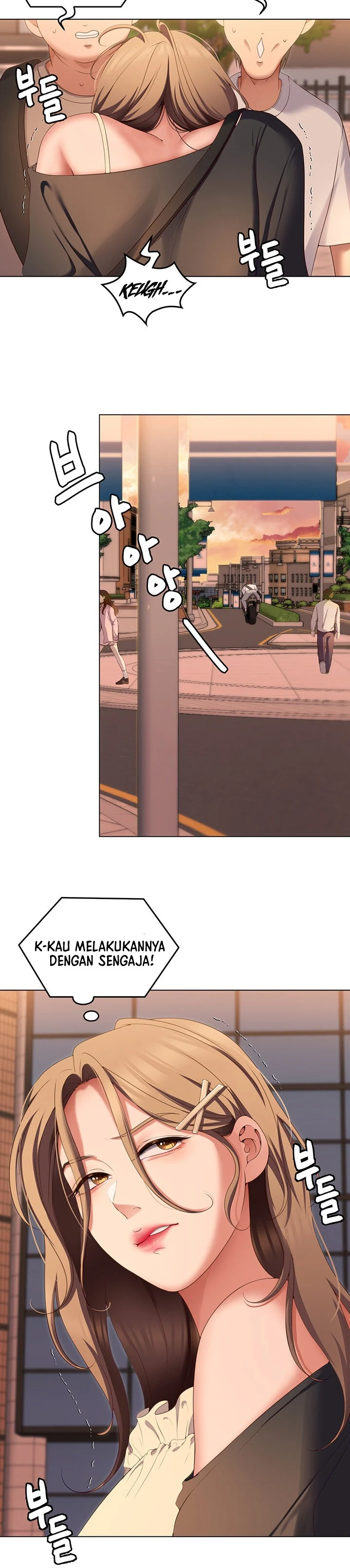 image-komik-today-dinner-chapter-73-19/35