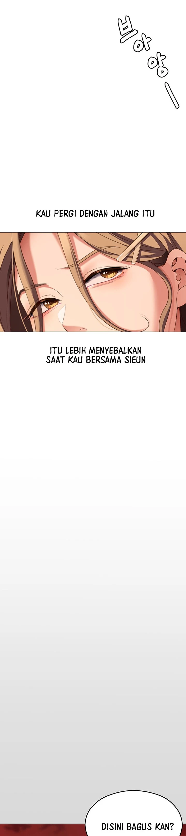 image-komik-today-dinner-chapter-73-20/35