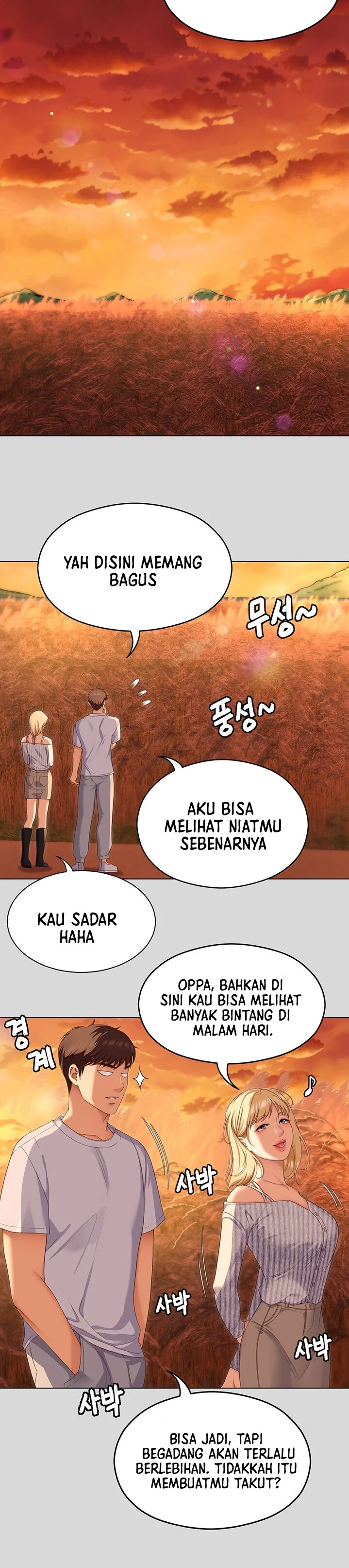 image-komik-today-dinner-chapter-73-21/35