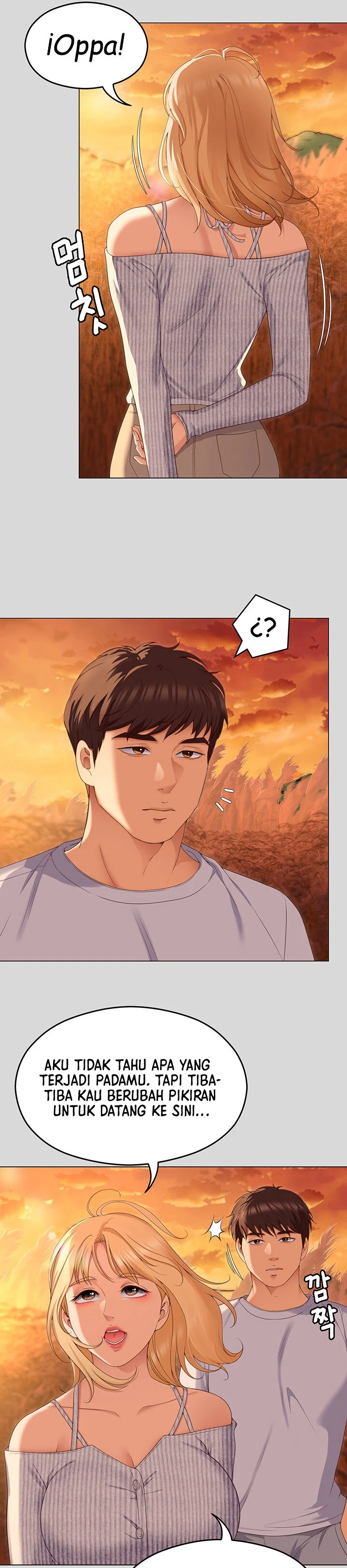 image-komik-today-dinner-chapter-73-22/35