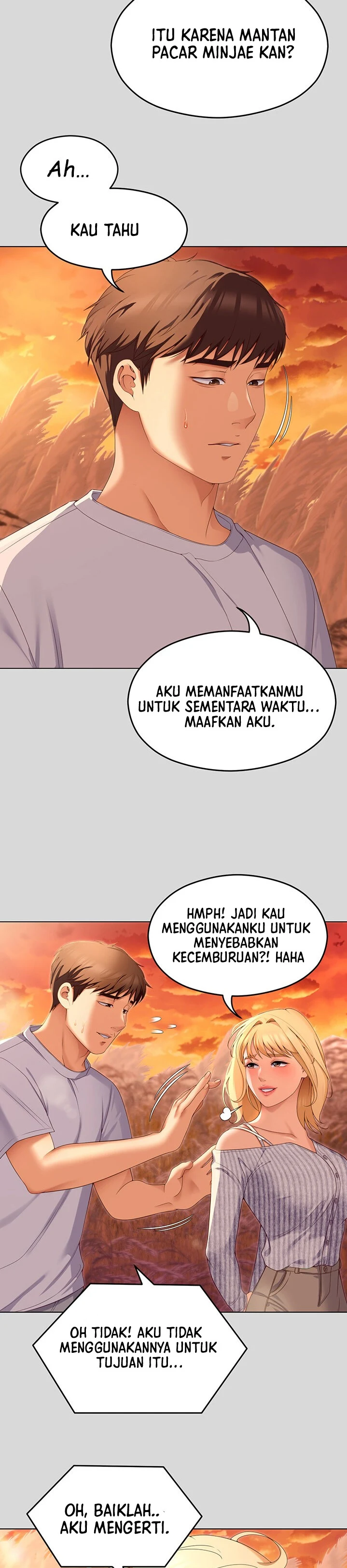 image-komik-today-dinner-chapter-73-23/35