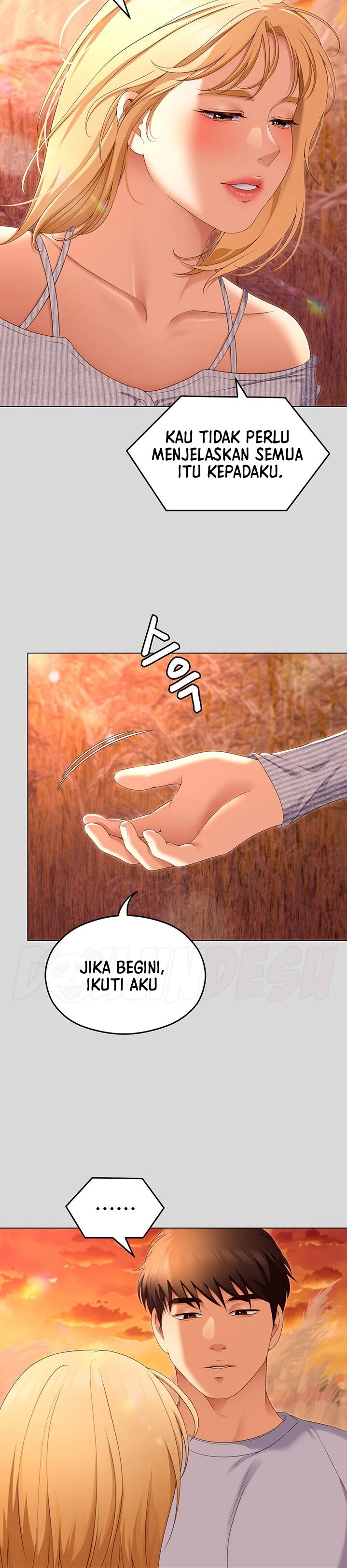 image-komik-today-dinner-chapter-73-24/35