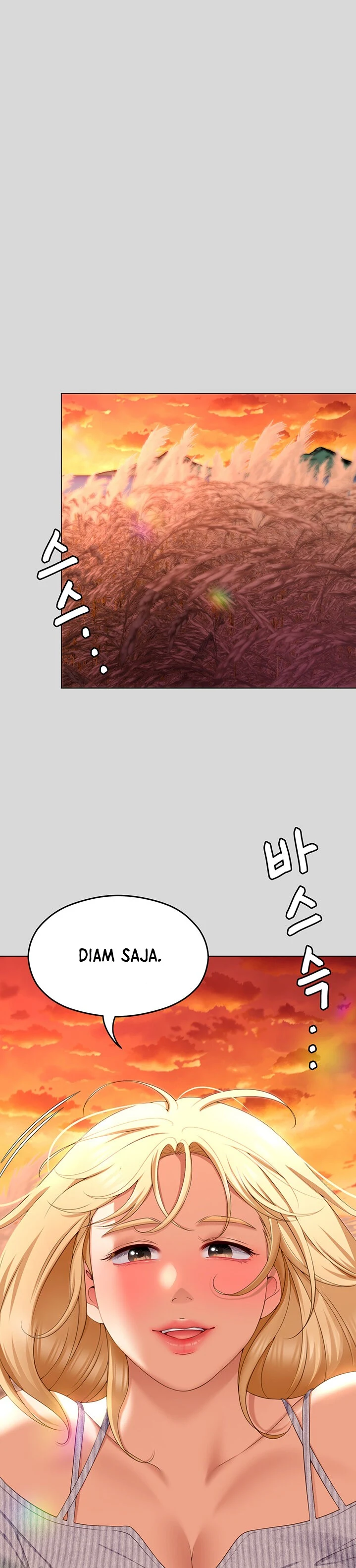 image-komik-today-dinner-chapter-73-26/35