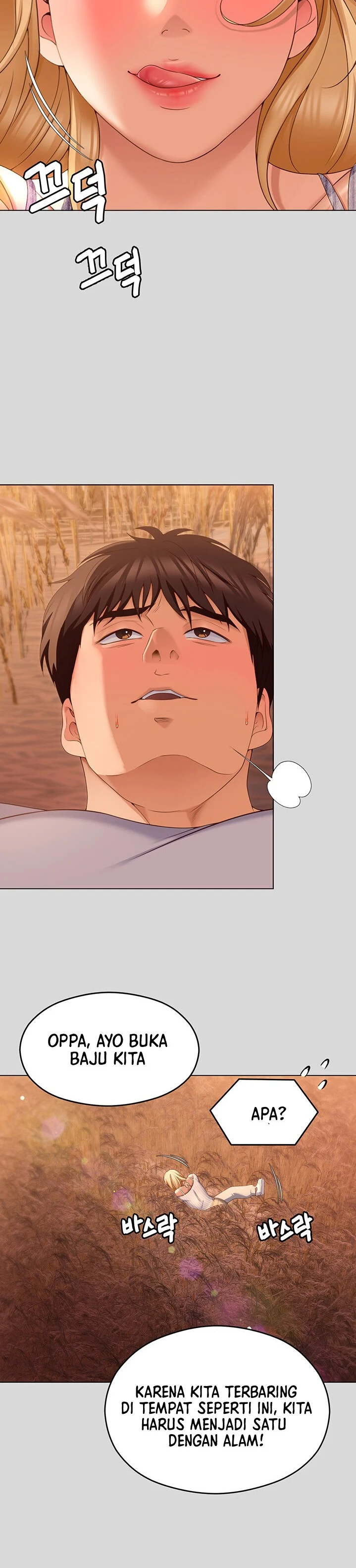 image-komik-today-dinner-chapter-73-28/35