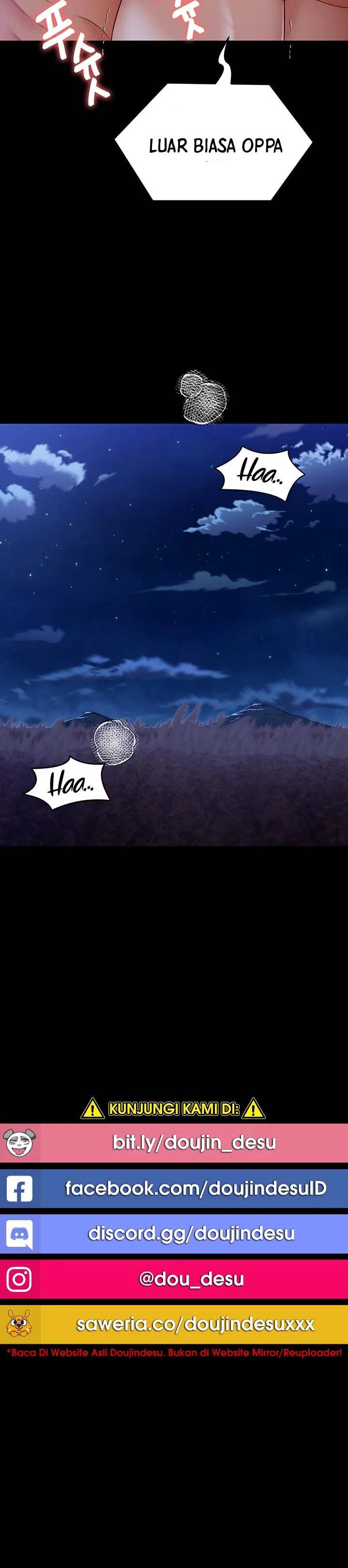 image-komik-today-dinner-chapter-74-16/46