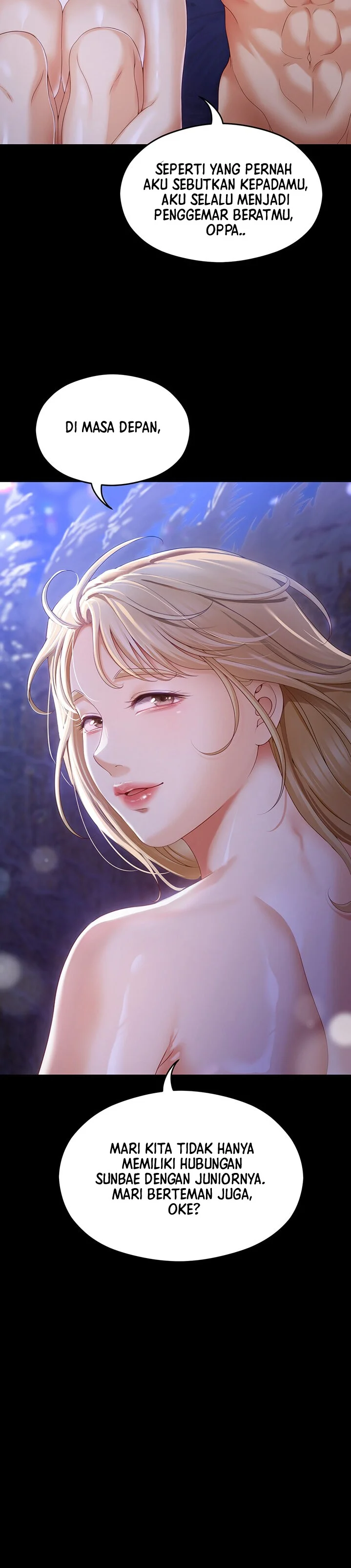 image-komik-today-dinner-chapter-74-22/46