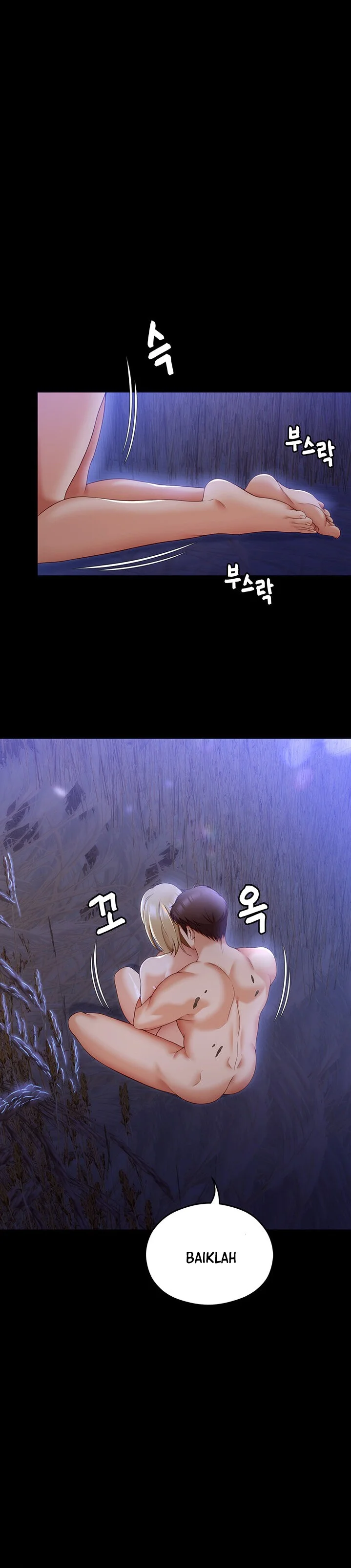 image-komik-today-dinner-chapter-74-23/46