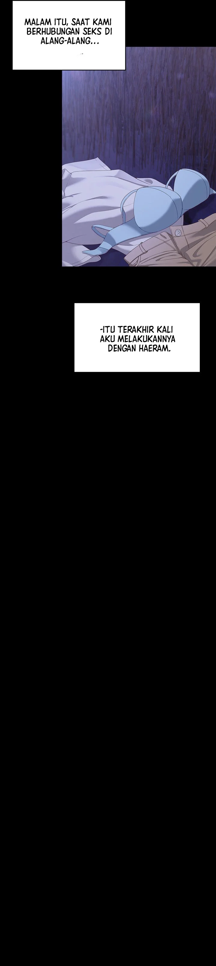 image-komik-today-dinner-chapter-74-24/46