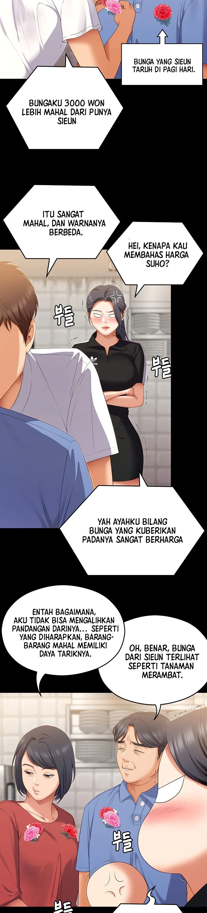 image-komik-today-dinner-chapter-74-26/46