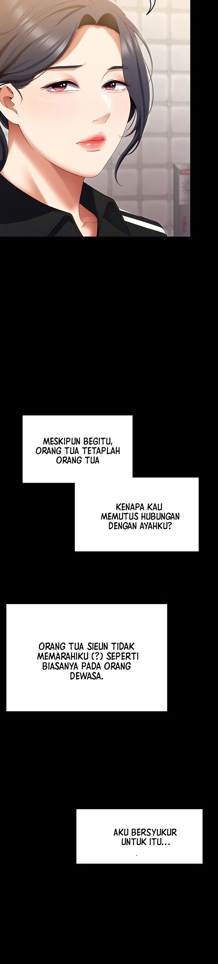 image-komik-today-dinner-chapter-74-28/46