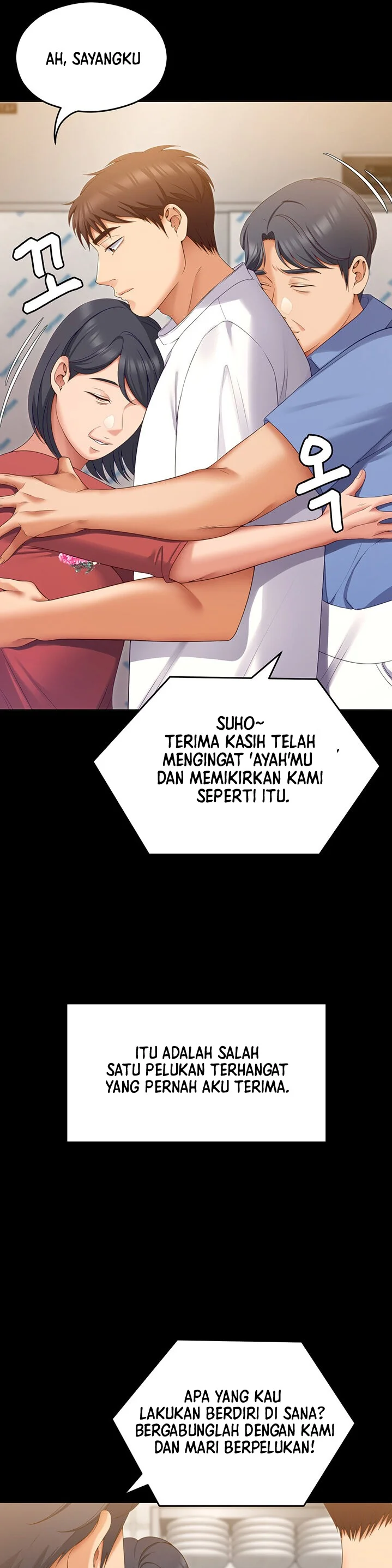 image-komik-today-dinner-chapter-74-30/46