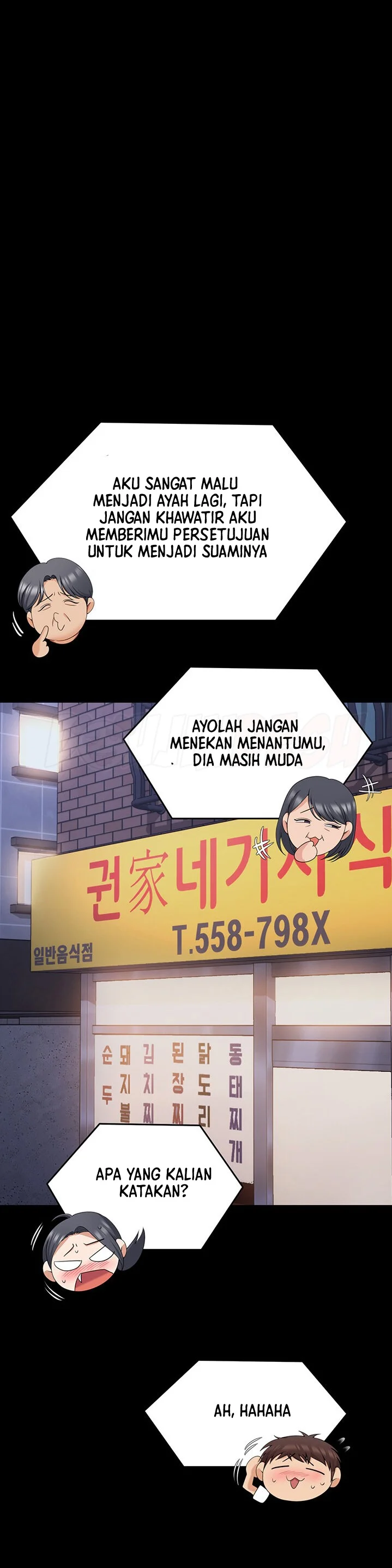 image-komik-today-dinner-chapter-74-31/46