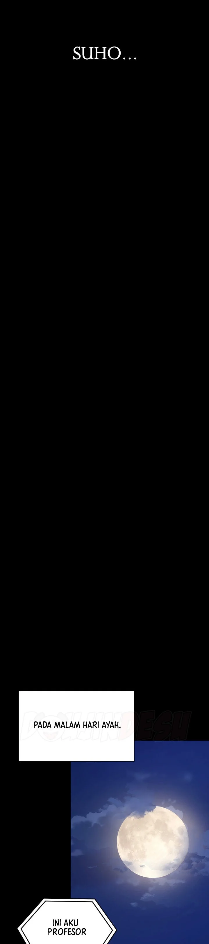 image-komik-today-dinner-chapter-74-35/46