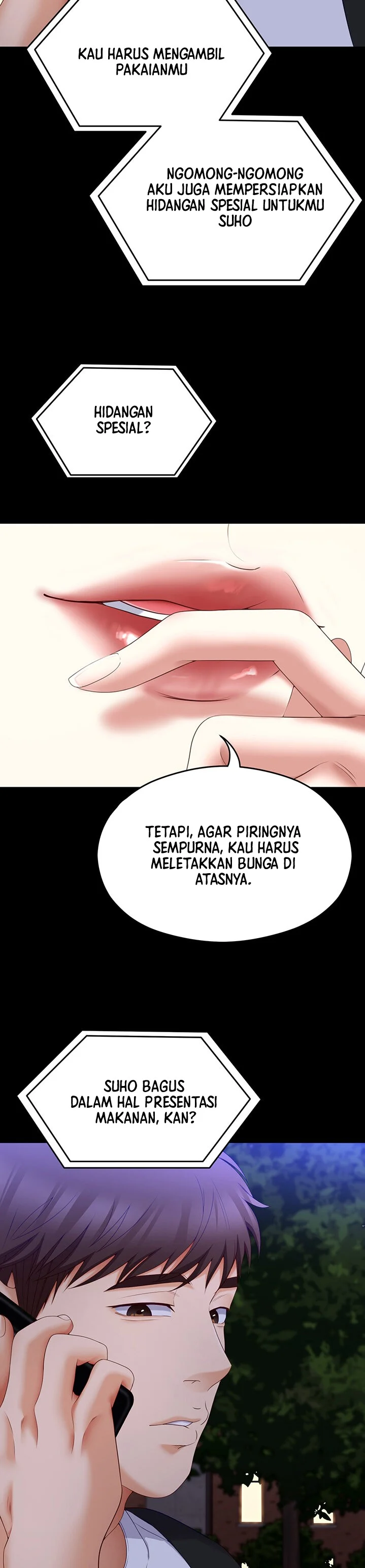 image-komik-today-dinner-chapter-74-38/46