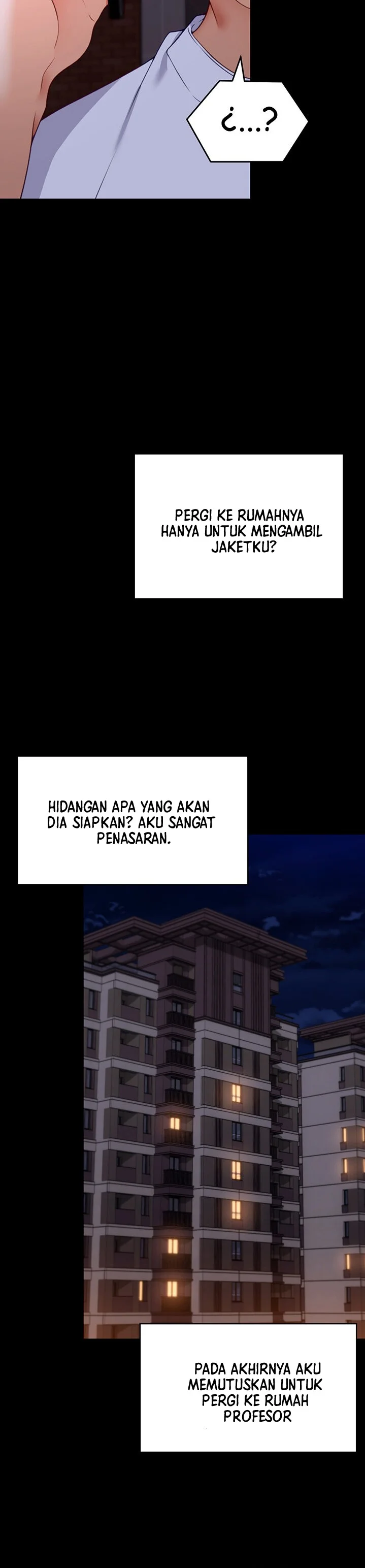 image-komik-today-dinner-chapter-74-40/46