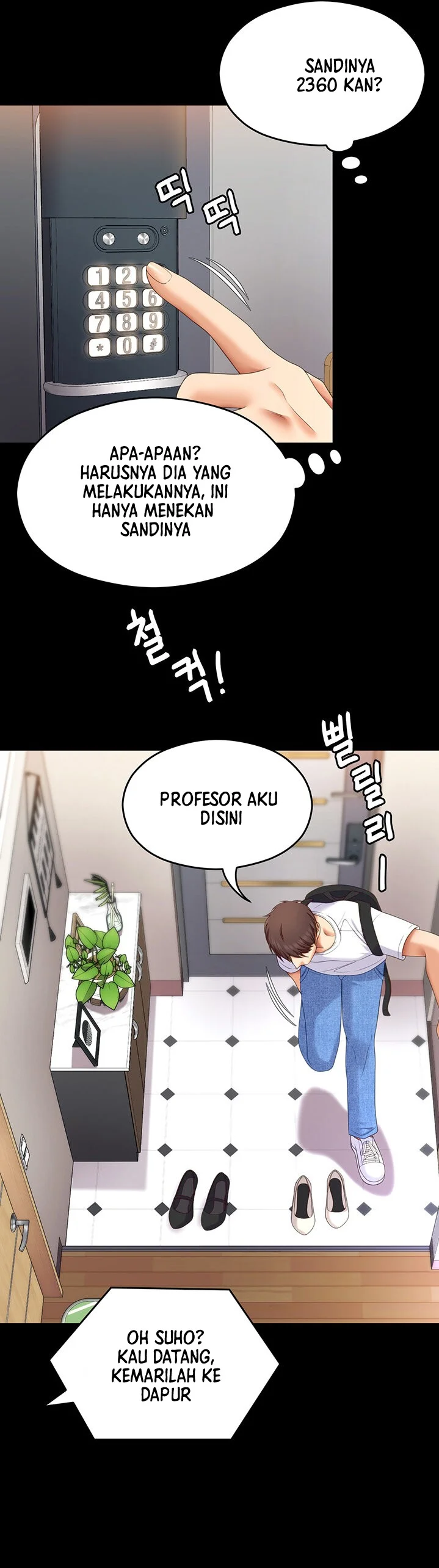 image-komik-today-dinner-chapter-74-41/46