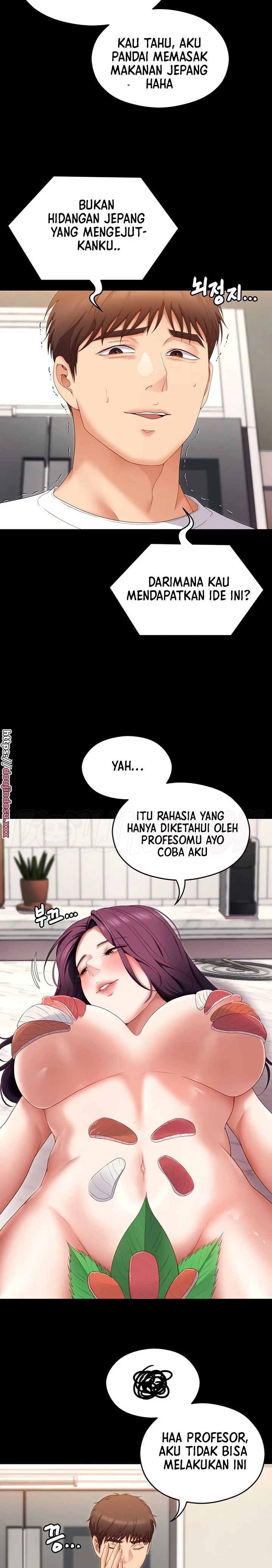 image-komik-today-dinner-chapter-75-3/14