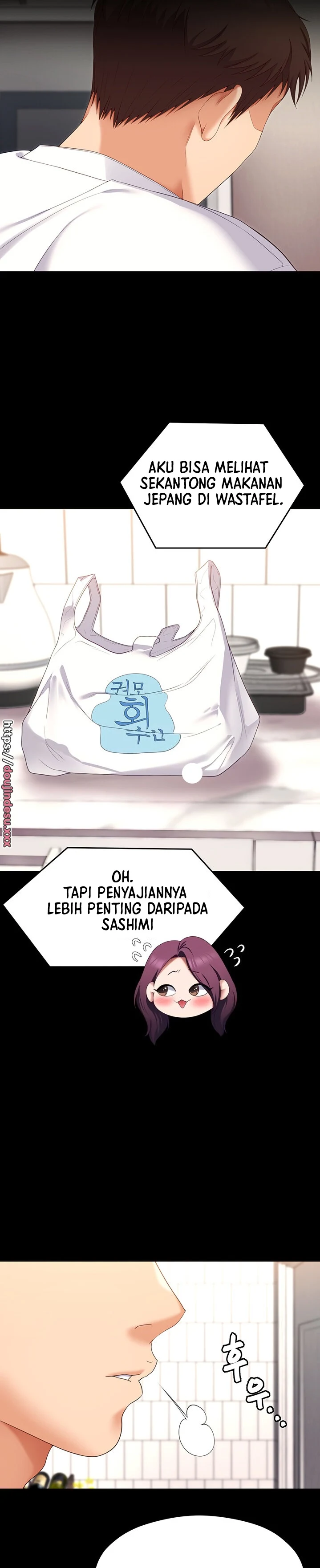 image-komik-today-dinner-chapter-75-5/14